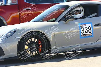 media/Apr-15-2023-Speed Ventures (Sat) [[e9c9818f4c]]/Black Group/Session 1 Front Straight/
